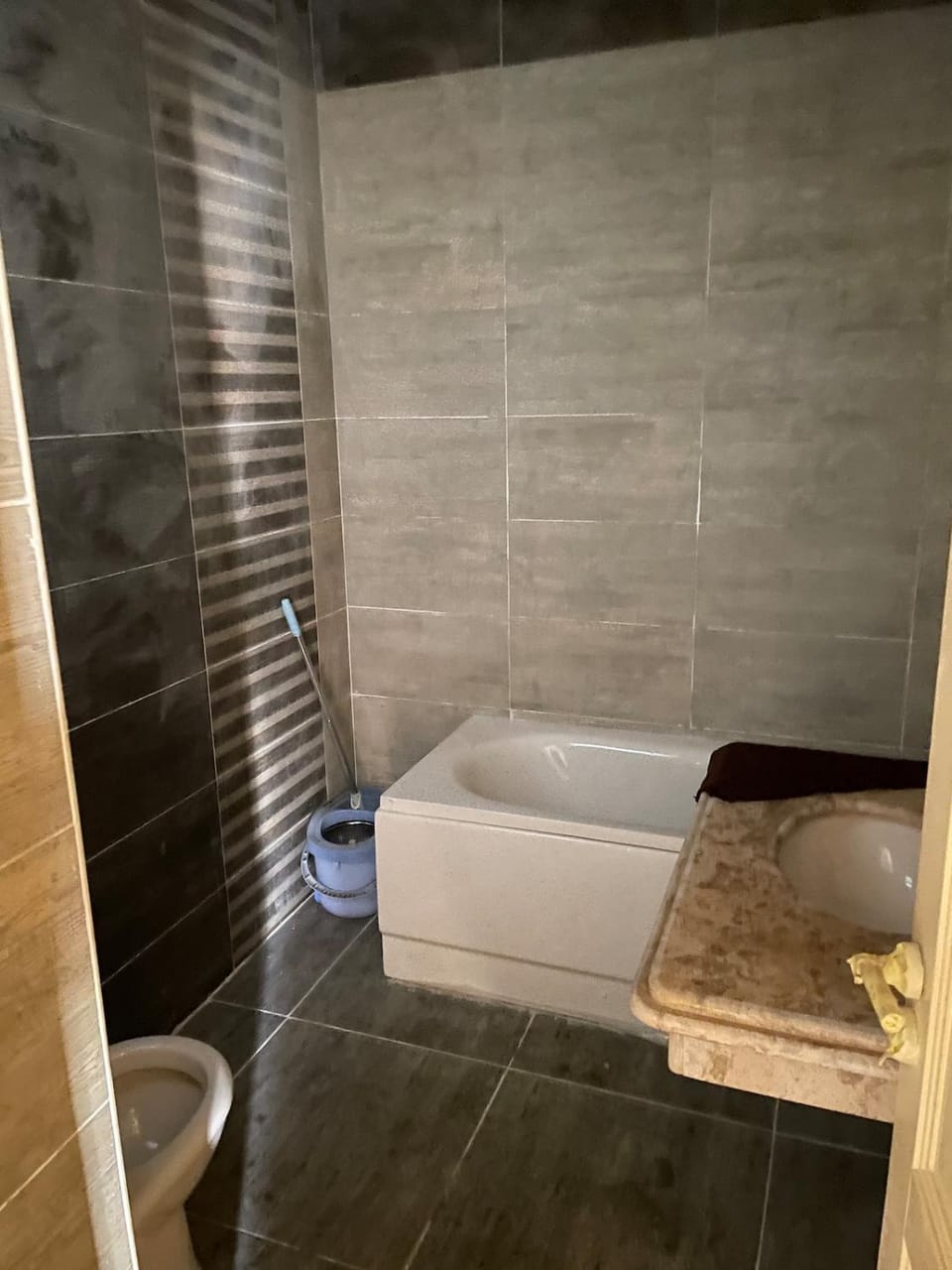 Apartment, New Administrative Capital Apartment in Cairo Governorate