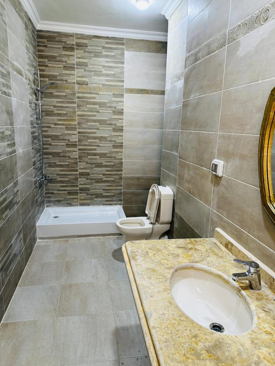 Apartment, New Administrative Capital Apartment in Cairo Governorate