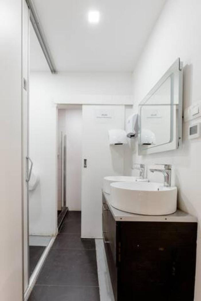 YUZU House Apartment in Bratislava
