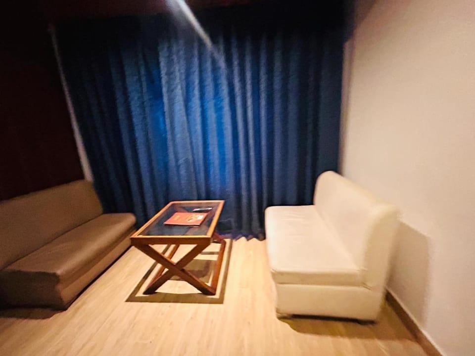 Maroma Hotel in Uttarakhand