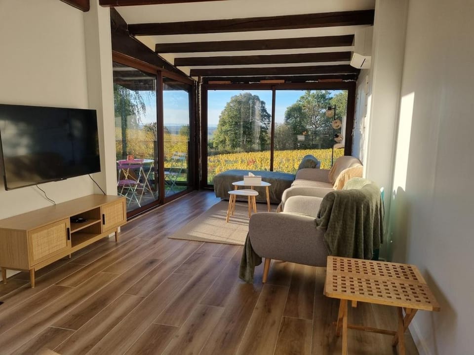 Chalet Chalet in Auvergne-Rhône-Alpes