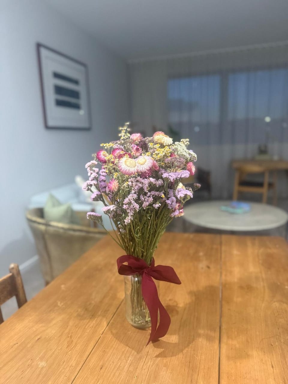 Home - Yard Apartment - Googong & Queanbeyan Apartment in Canberra