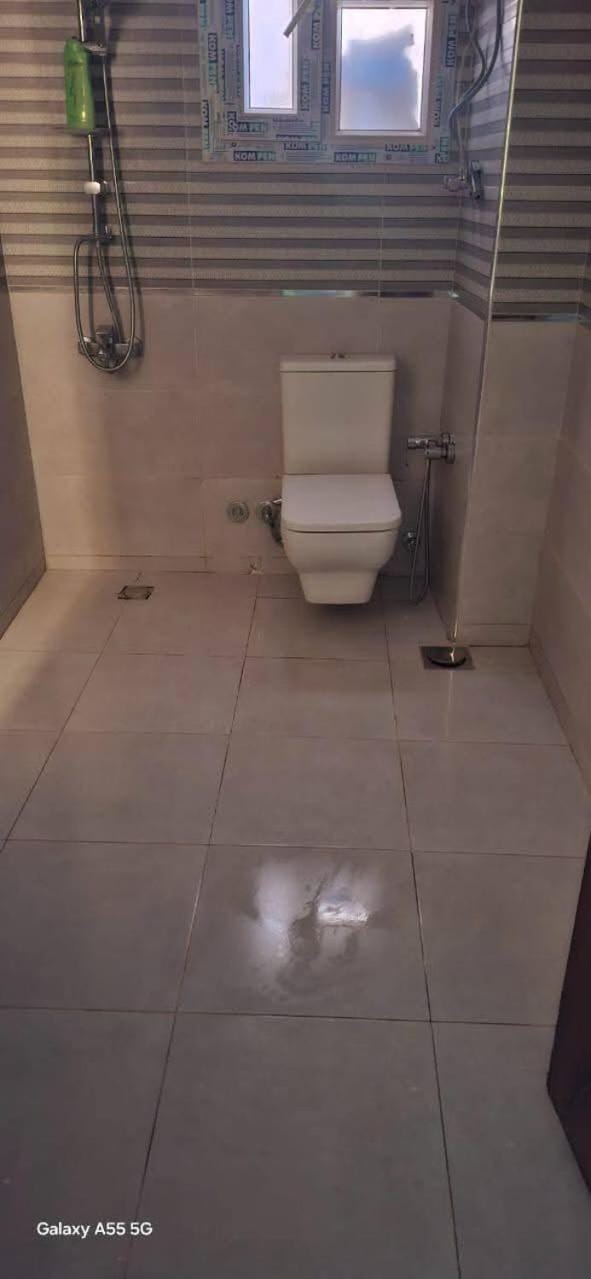 Samara inn Bed and Breakfast in Eilat