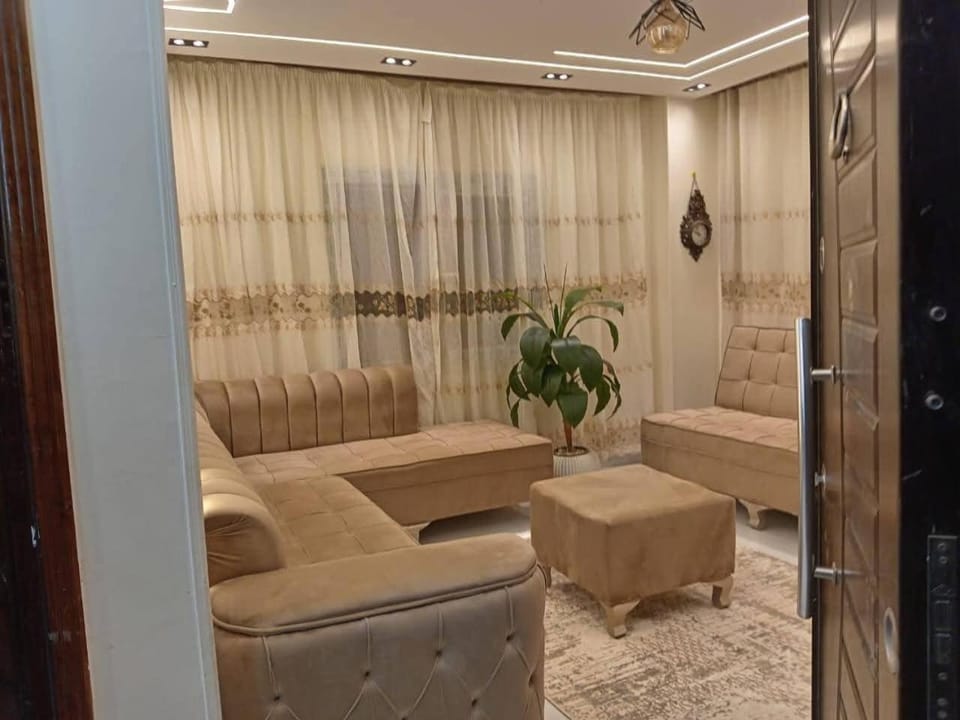 Samara inn Bed and Breakfast in Eilat