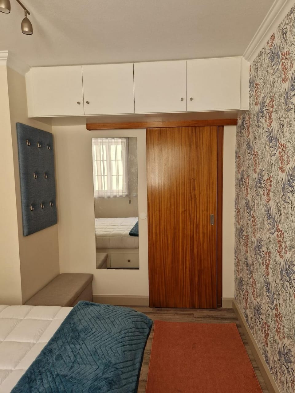 Cantinho da Nazaré House in Nazaré