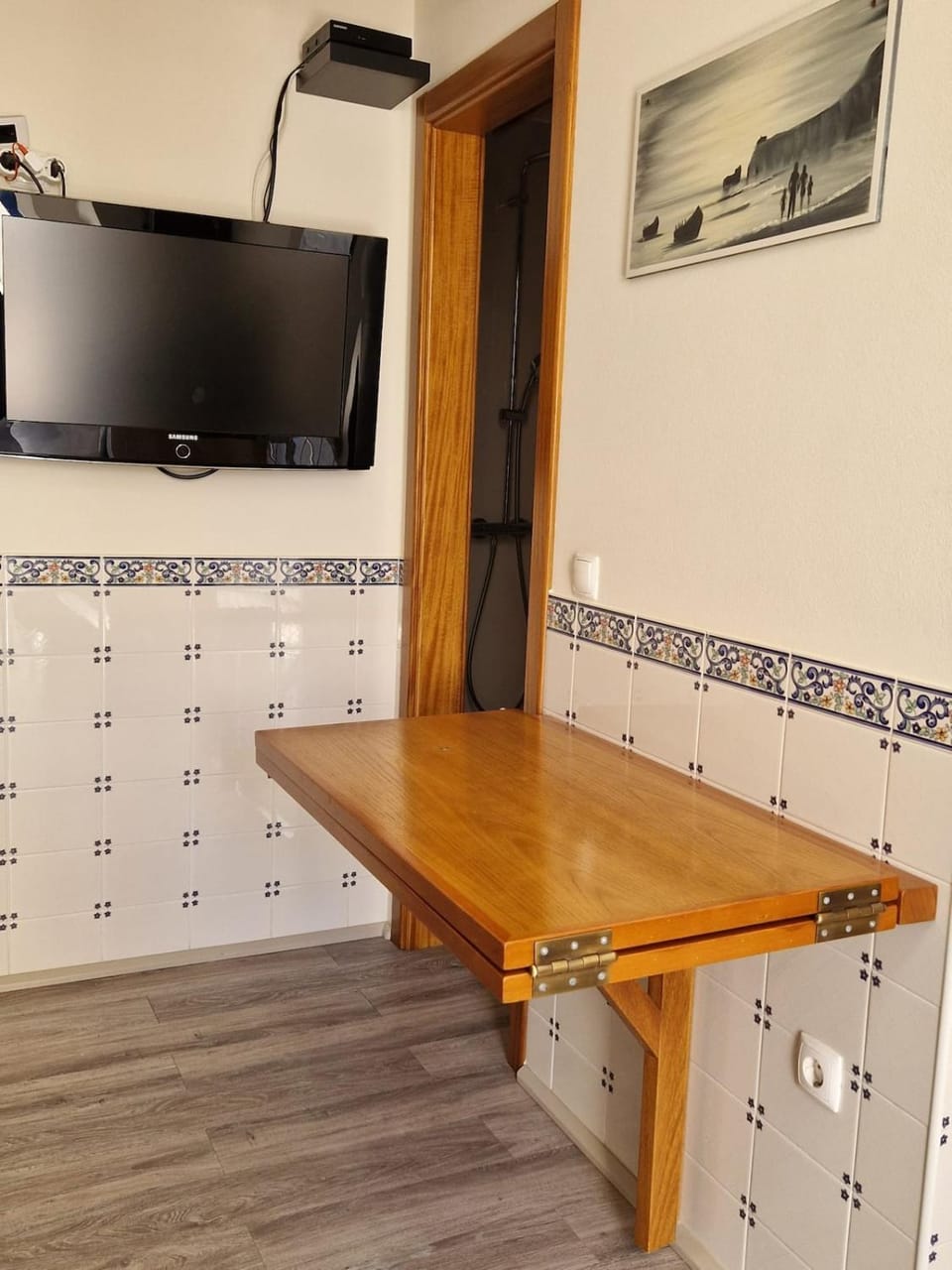 Cantinho da Nazaré House in Nazaré
