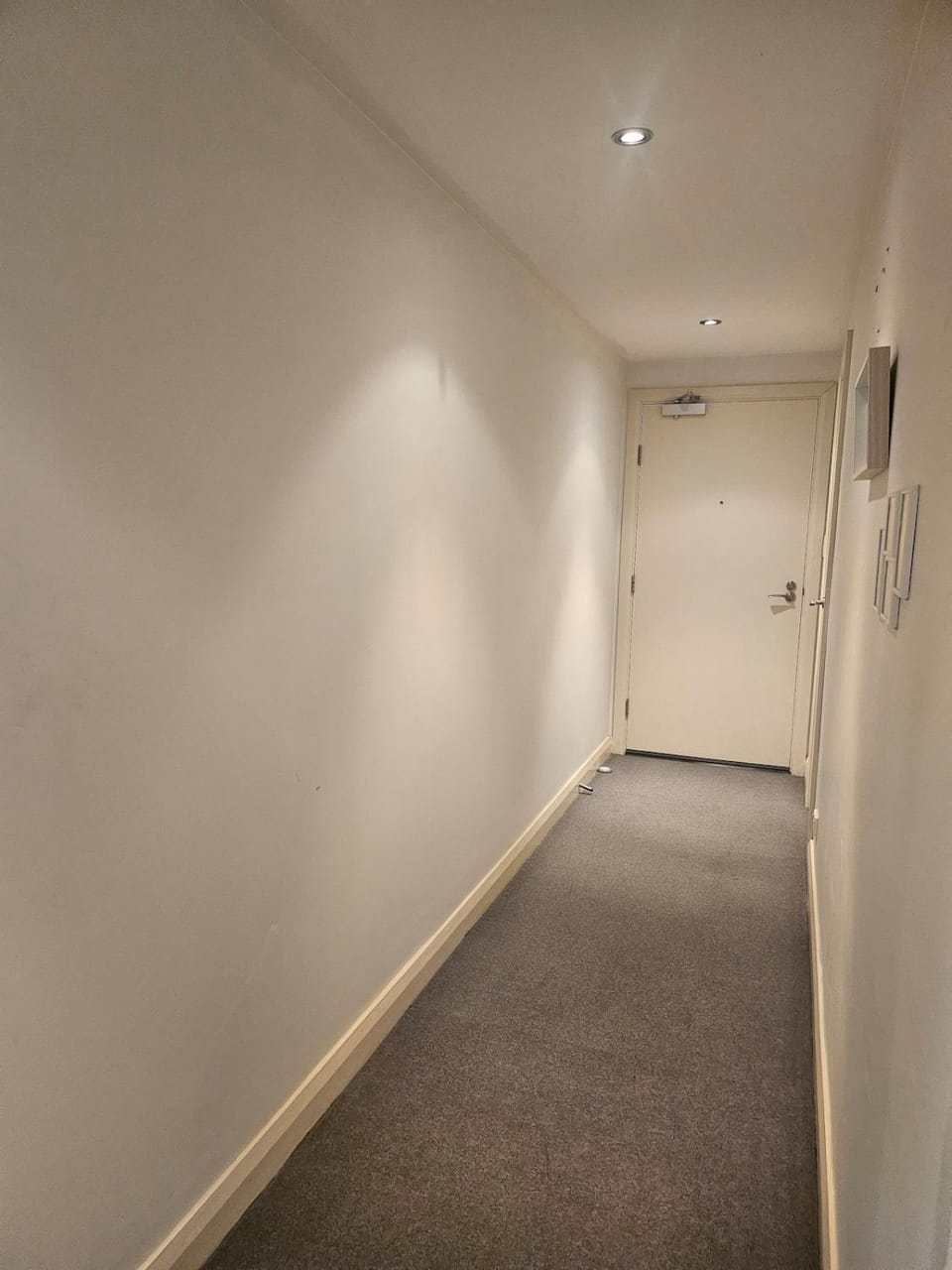 Bright spacious 2beds, close to river & Station Apartment in Sydney