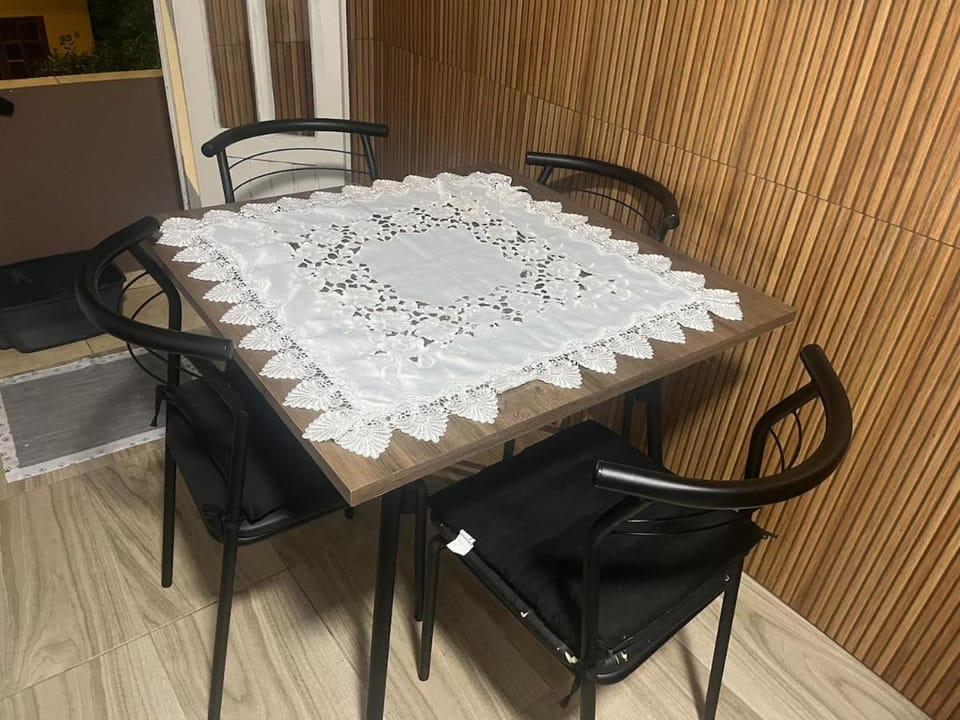 Apartamento nos Ingleses Apartment in Florianopolis