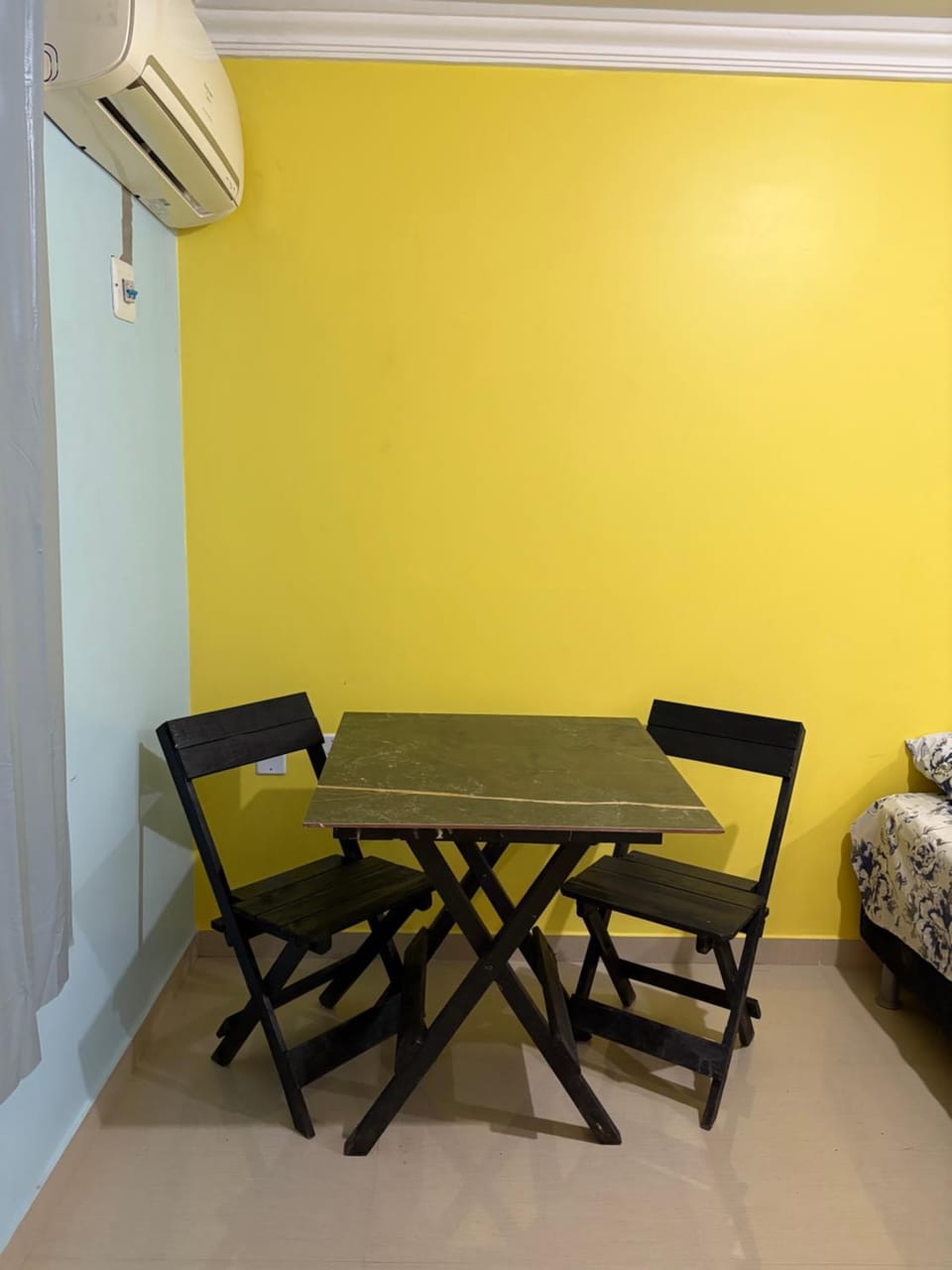 Quarto privado próximo ao centro 9 Hostel in Manaus