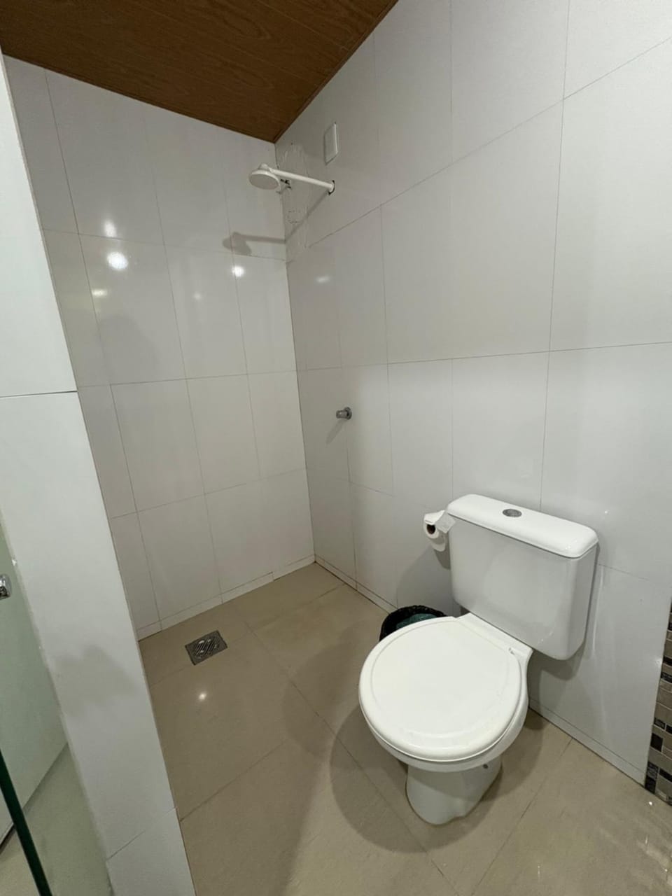 Quarto privado próximo ao centro 9 Hostel in Manaus
