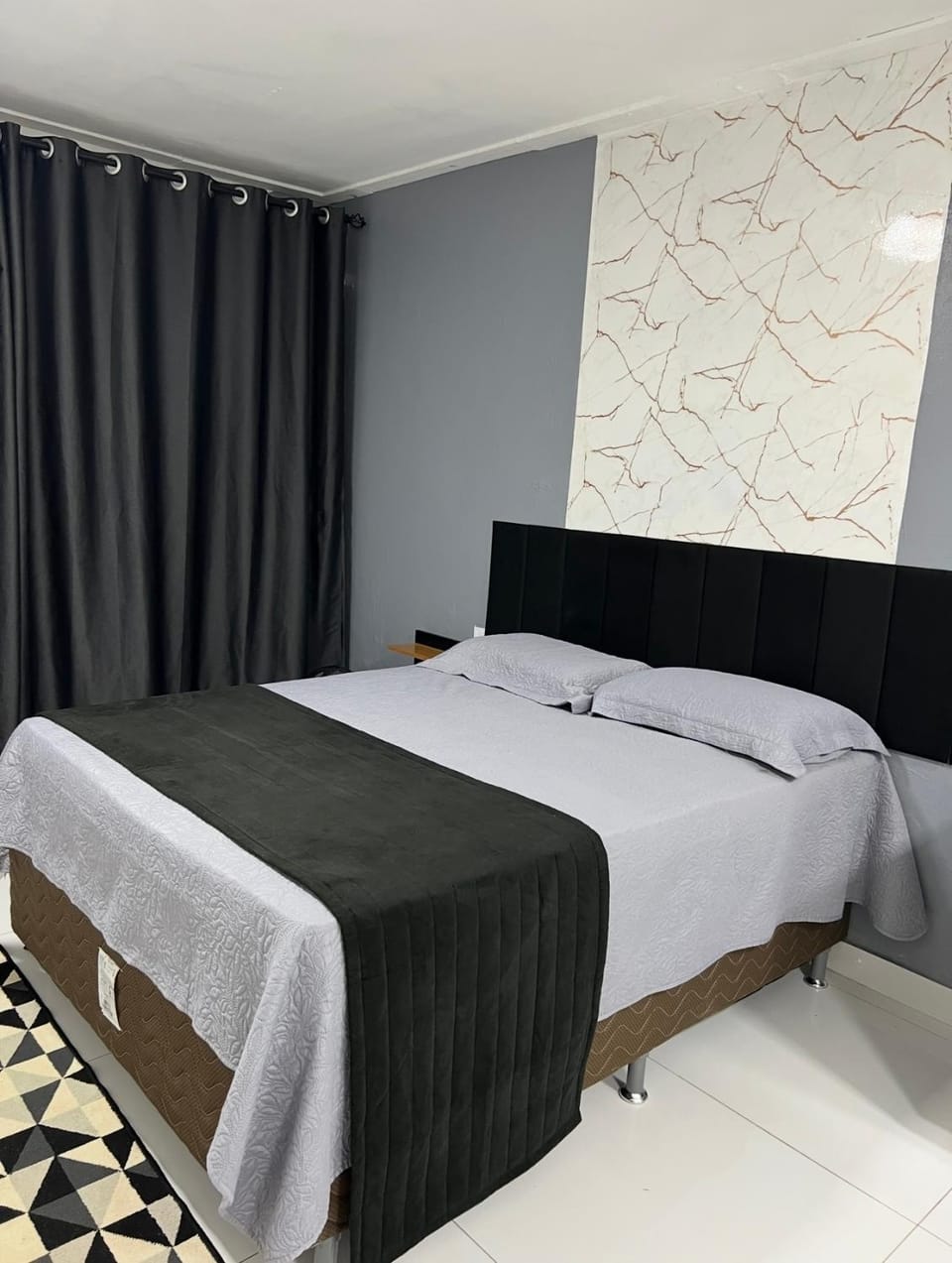 Studio 94 Apartment in State of Tocantins