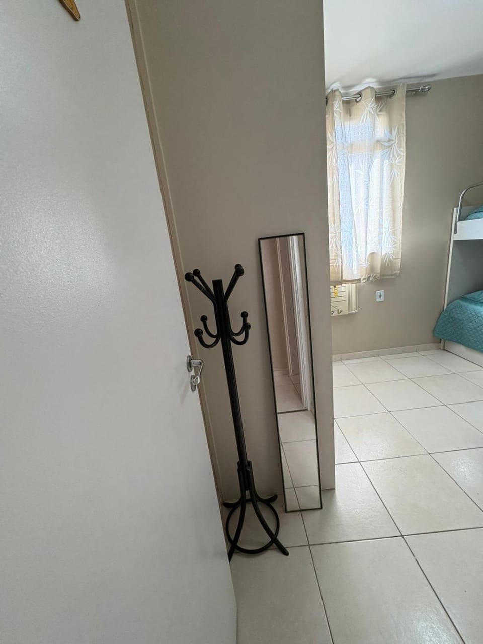 Apartamento Luxo Belém COP30 Apartment in Belém