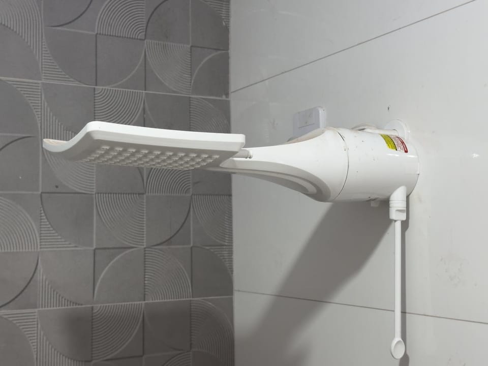 Flat Mobiliado no centro Apartment in State of Tocantins
