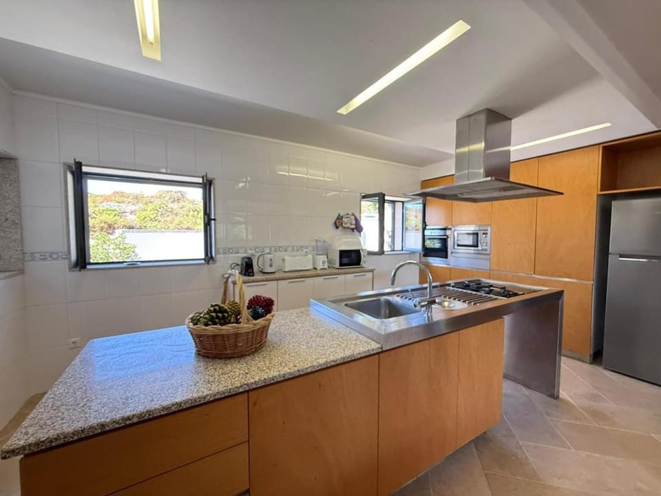 Casa Bagulho - Cabril, Gerês Chalet in Vila Real District