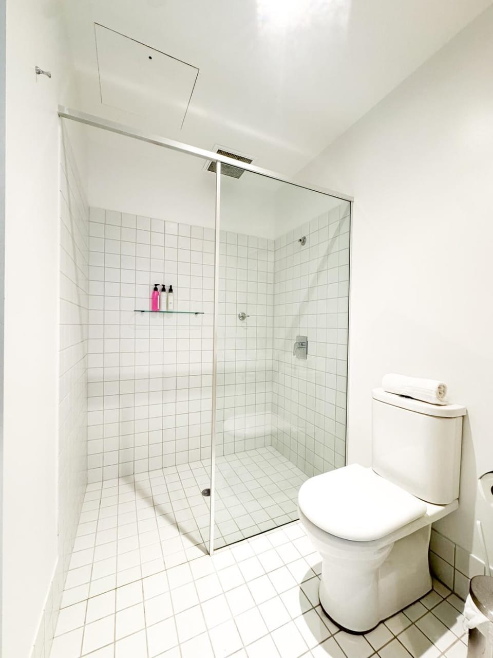 2BR City apartment York st Apartment in Adelaide
