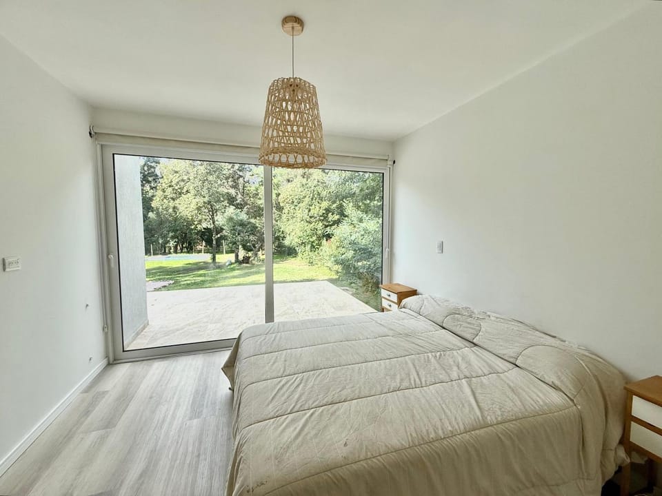 Casa Don Mario House in Villa Ventana
