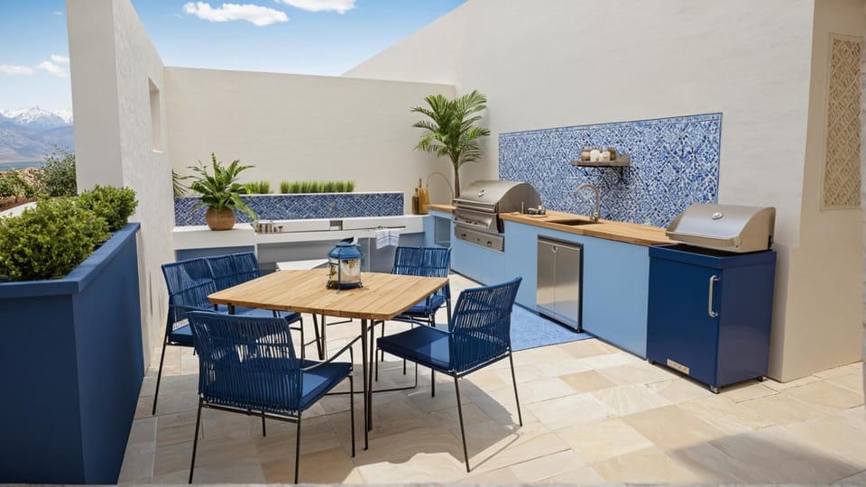 Day, View (from property/room), Balcony/Terrace