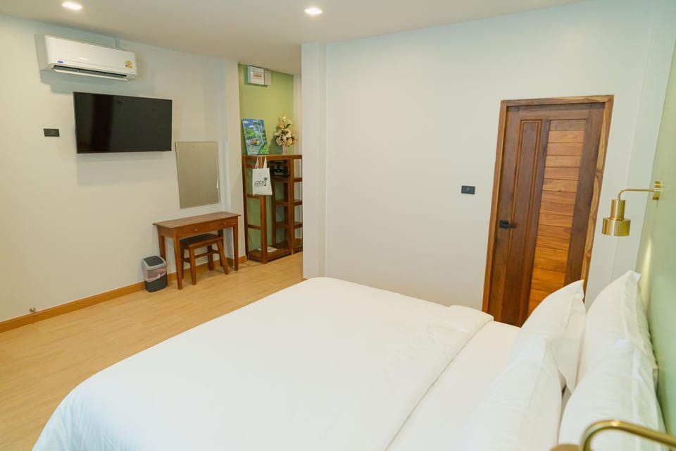 Baansiwalin Vacation rental in Laos