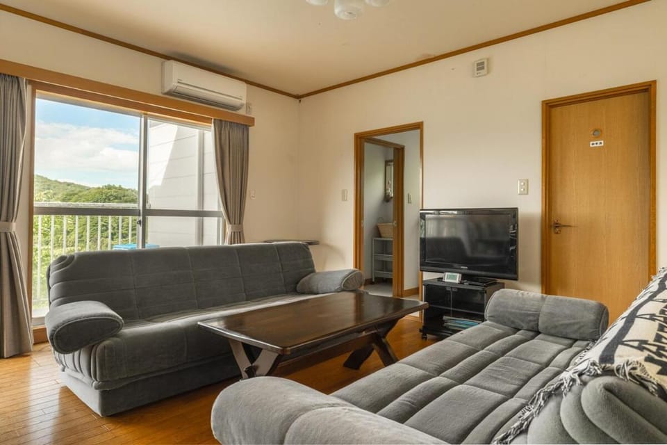 軽井沢 デッキからの眺望 BBq カラオケ IC下車5分 House in Karuizawa