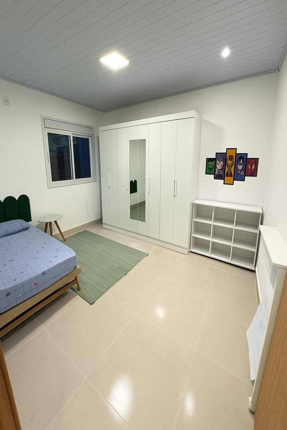 Casa para temporada em Garopaba House in Garopaba