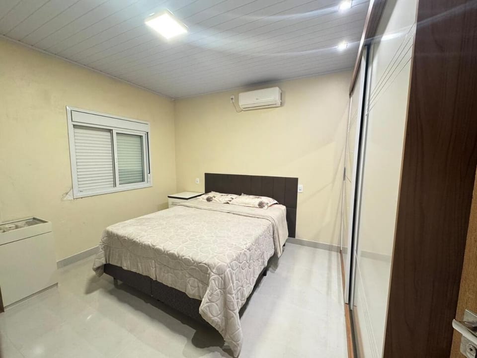Casa para temporada em Garopaba House in Garopaba