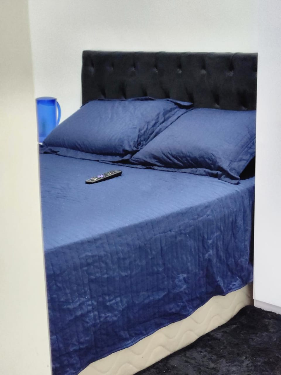 Apartamento Confortável Apartment in Belém