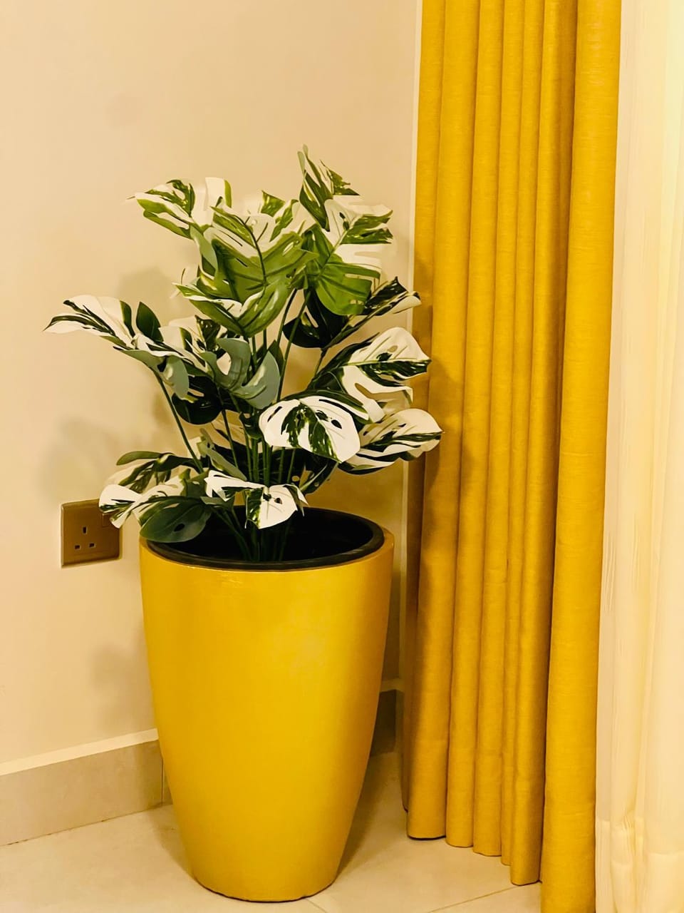 43 By The Sea Apartment in Dehiwala-Mount Lavinia