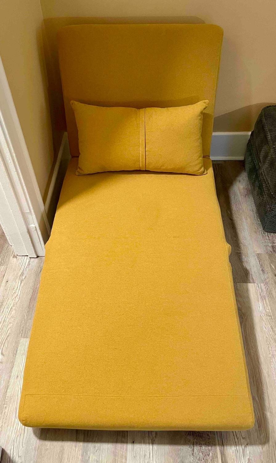 Cozy Corner, stylish 1bed near Navy Base! Apartment in Waukegan