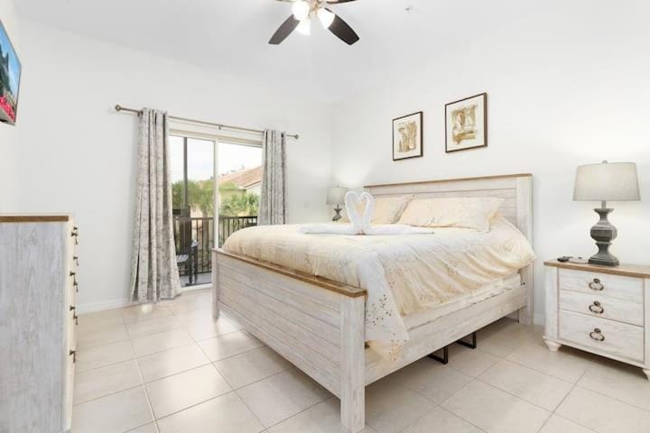 2888 OAKWATER KISSIMMEE 3BEDS House in Four Corners