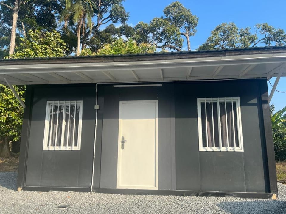 Ar-Rani Roomstay Inn in Terengganu, Malaysia
