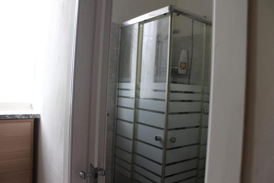 Mary s house, Seregno Apartment in Lombardy