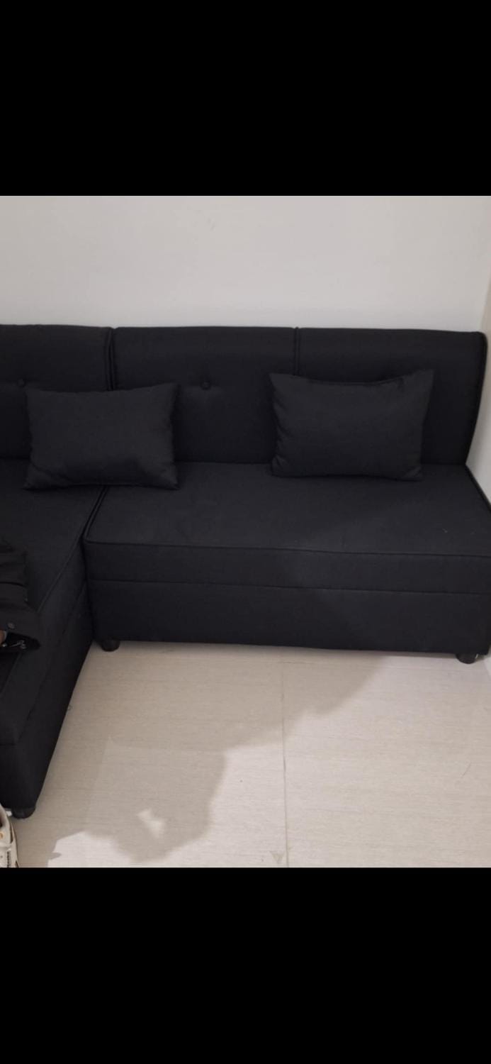 SMDC South Residences Apartment hotel in Las Pinas