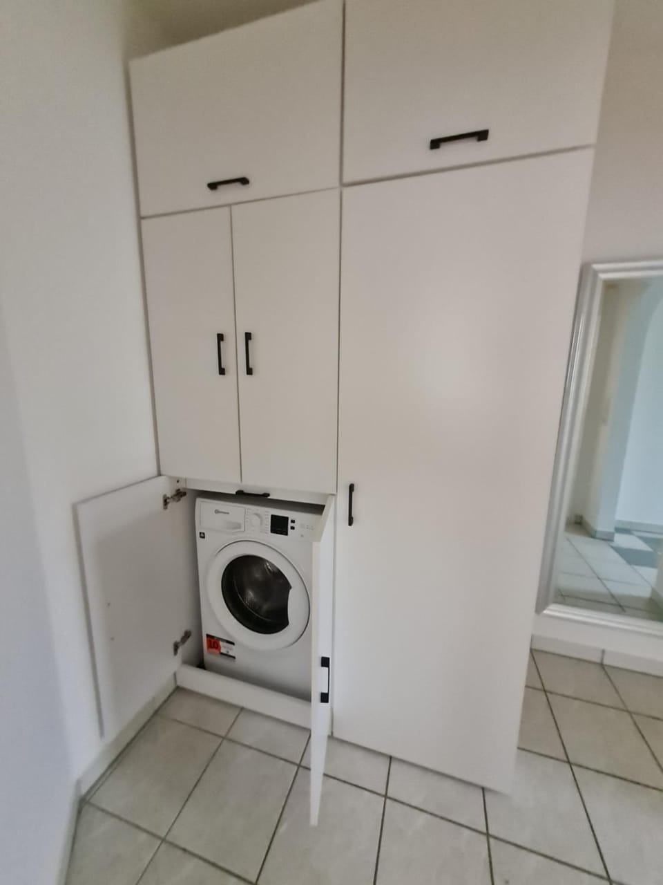 Landlust Meddersheim Apartment in Rhineland-Palatinate