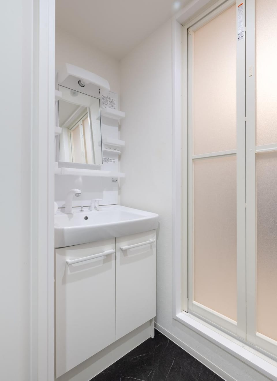 -EF Ikebukuro301- One stop to Ikebukuro Station Apartment in Japan