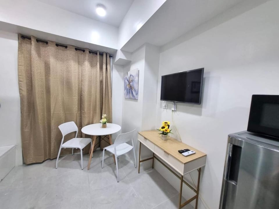 Giancarlos Place Apartment in Cebu City