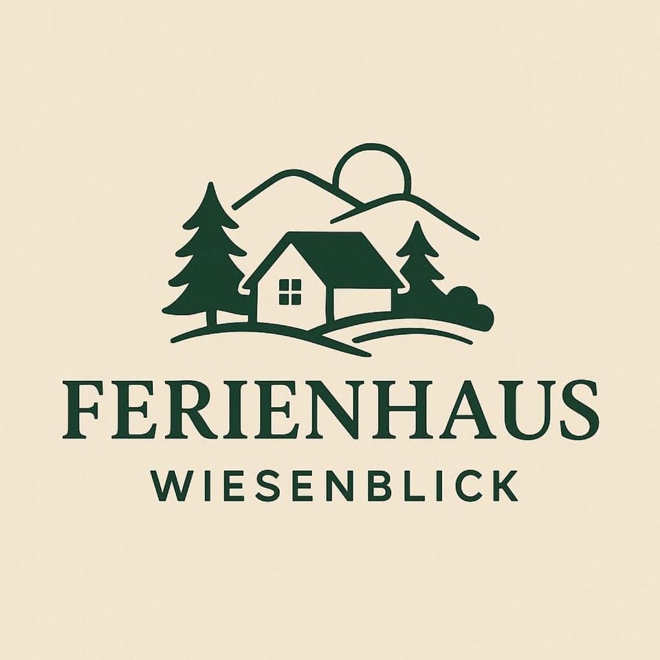 Ferienhaus Wiesenblick House in Thale