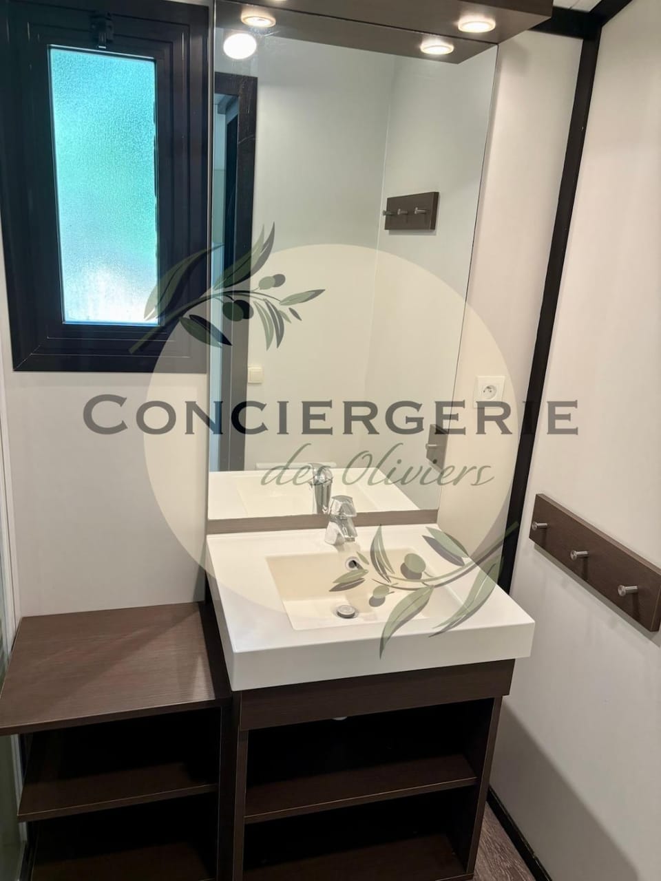 Cottage avec piscine Apartment in Solliès-Toucas