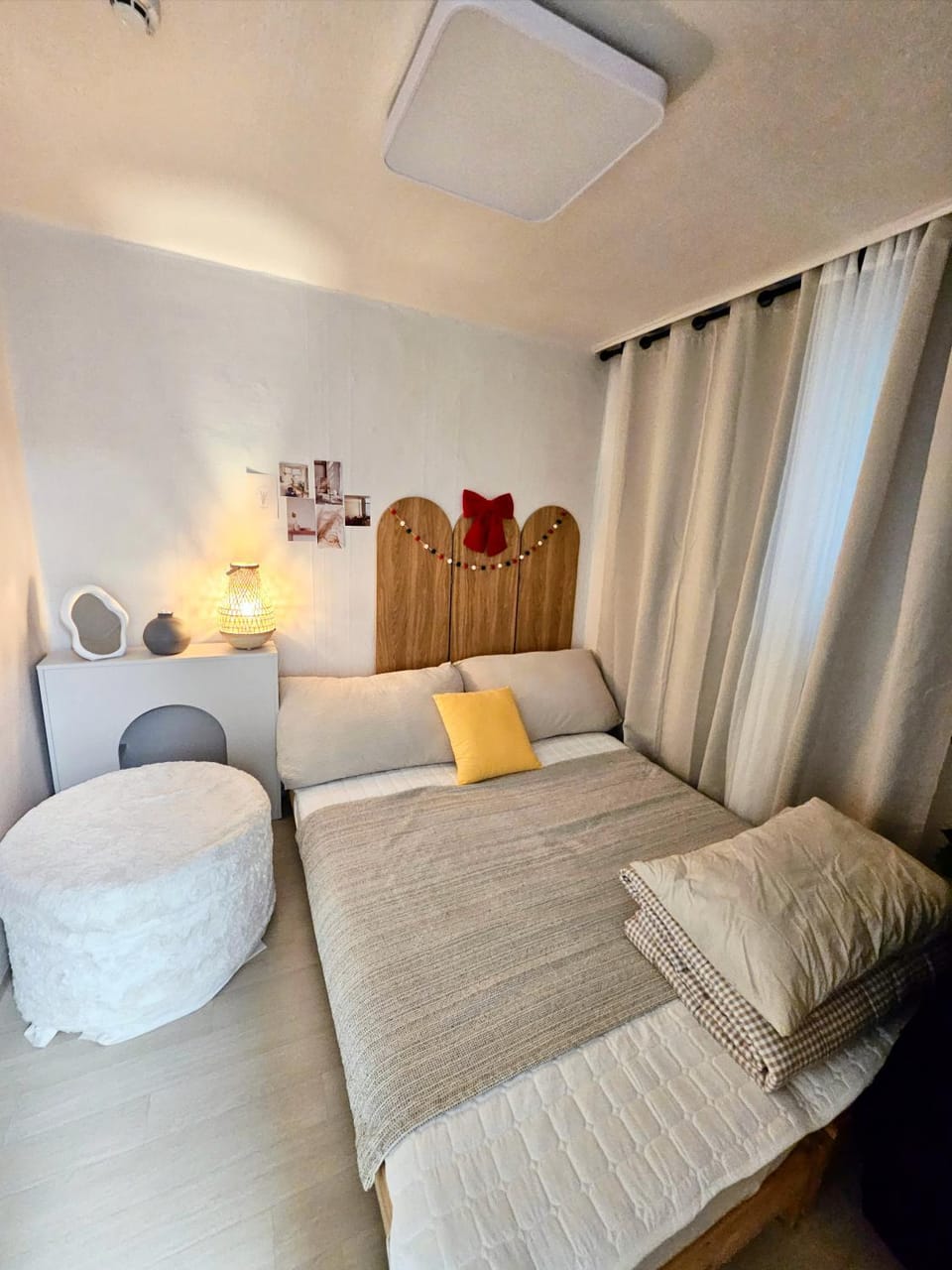 You Me House Bed and Breakfast in Seoul