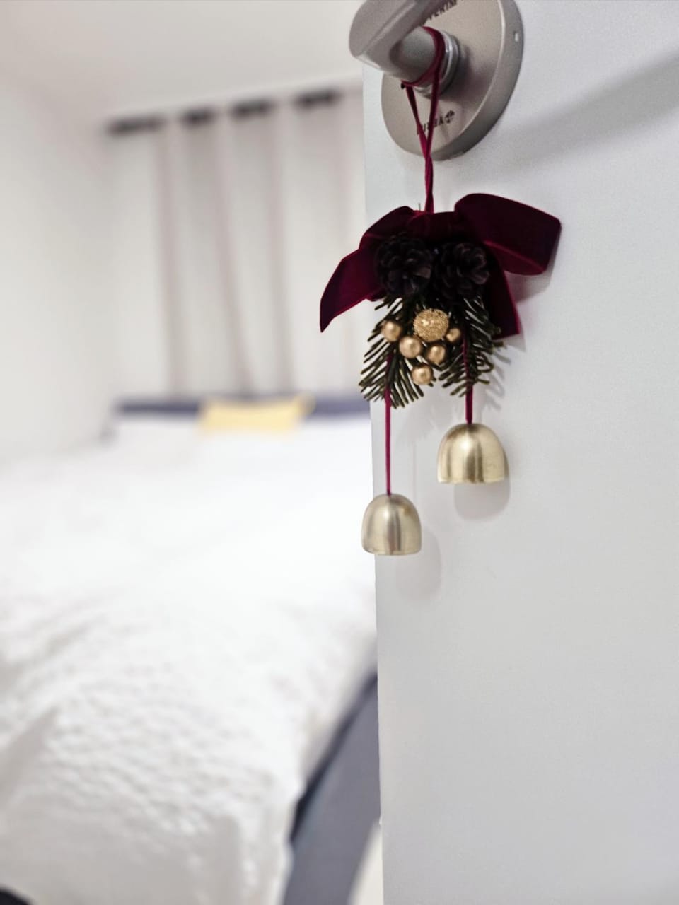 You Me House Bed and Breakfast in Seoul