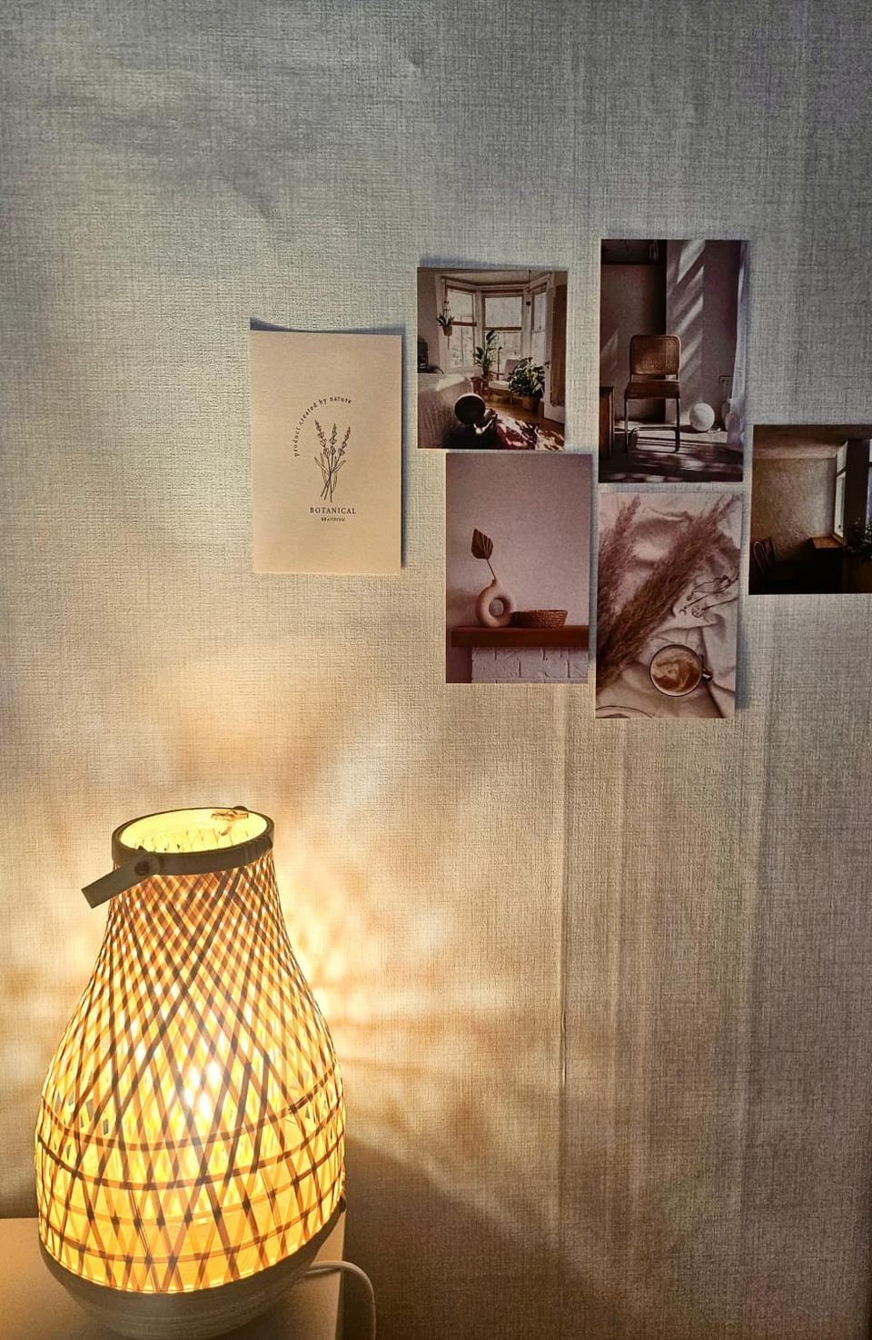 You Me House Bed and Breakfast in Seoul