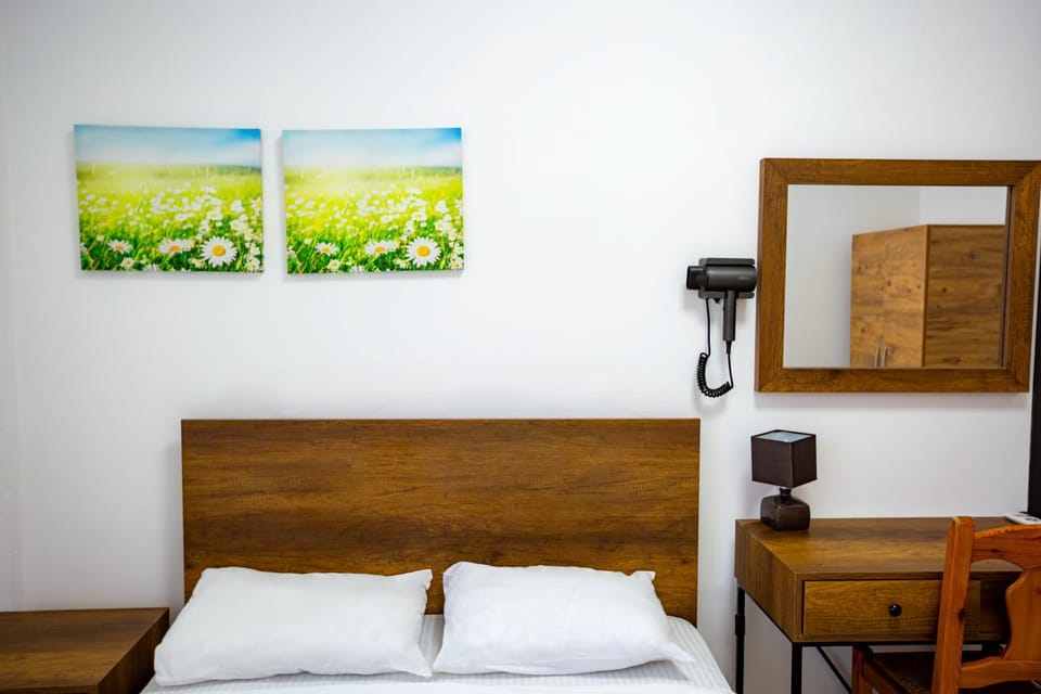 Bed, Decorative detail, Bedroom
