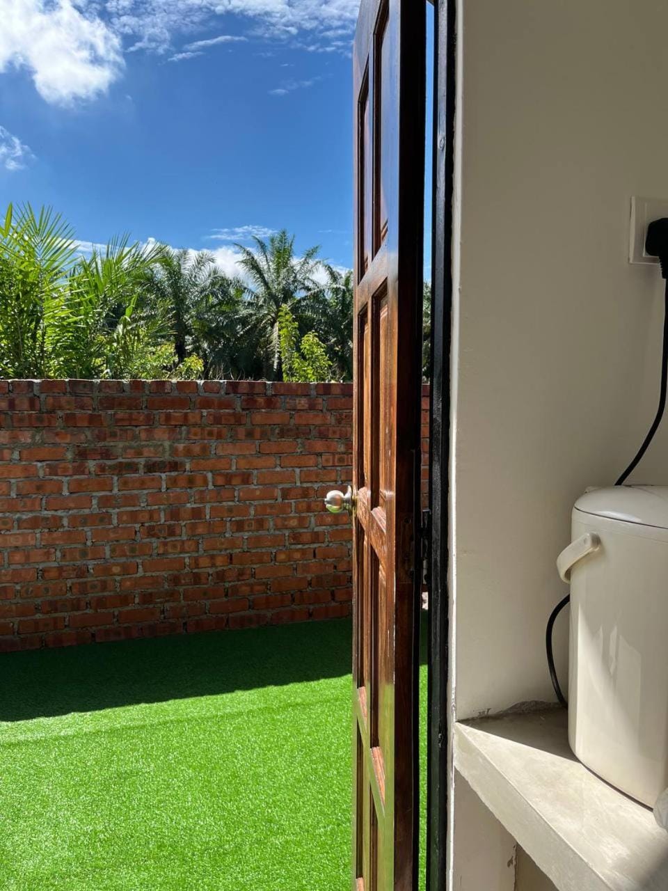 Gurindam Homestay House in Johor