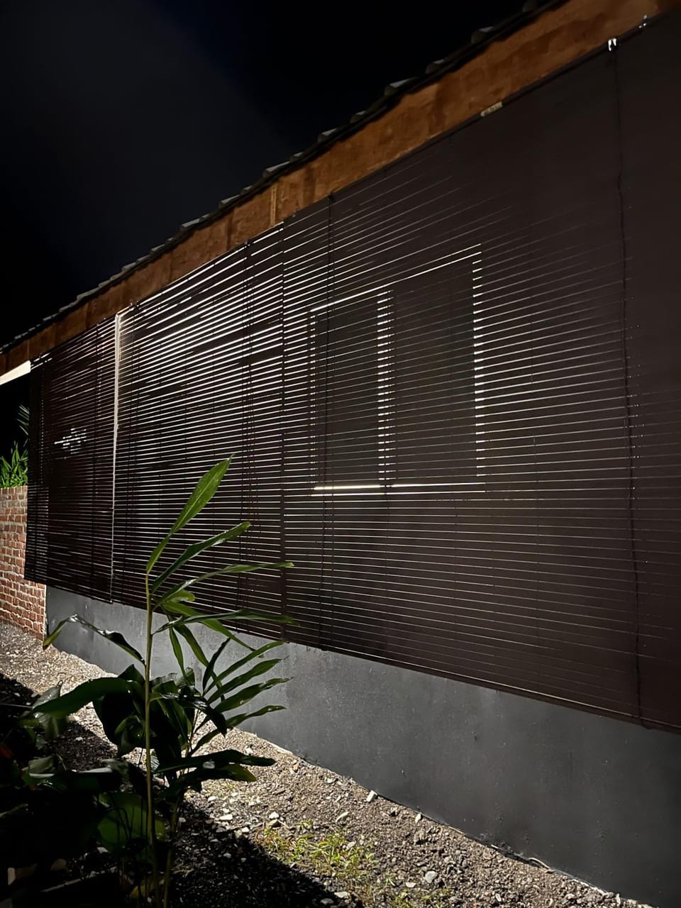 Gurindam Homestay House in Johor