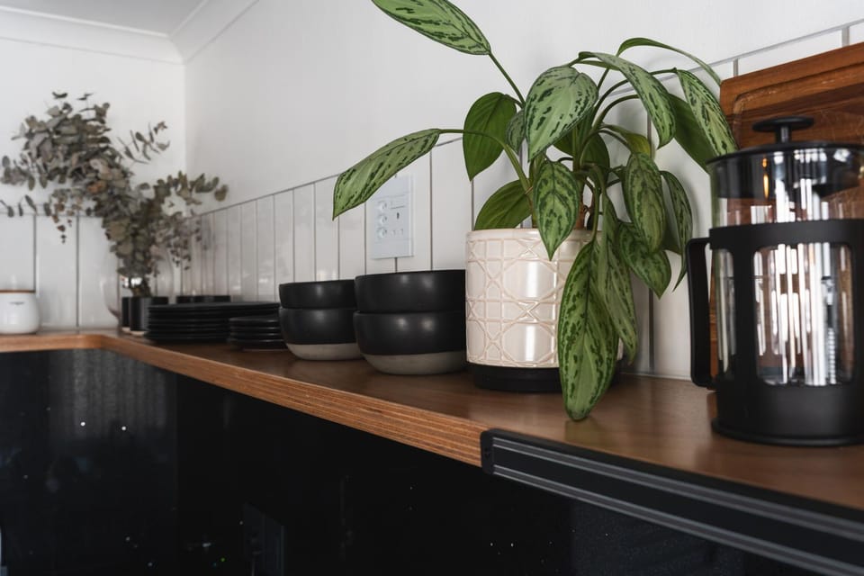 San Norina Gardens 5 Apartment in Cape Town