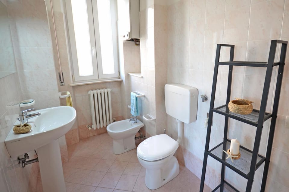 Toilet, Bathroom, bidet