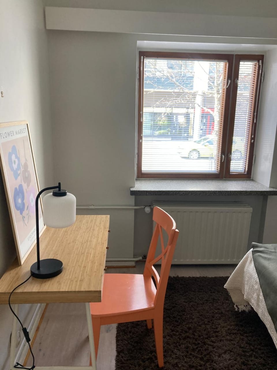 Simeon Apartment in Rovaniemi