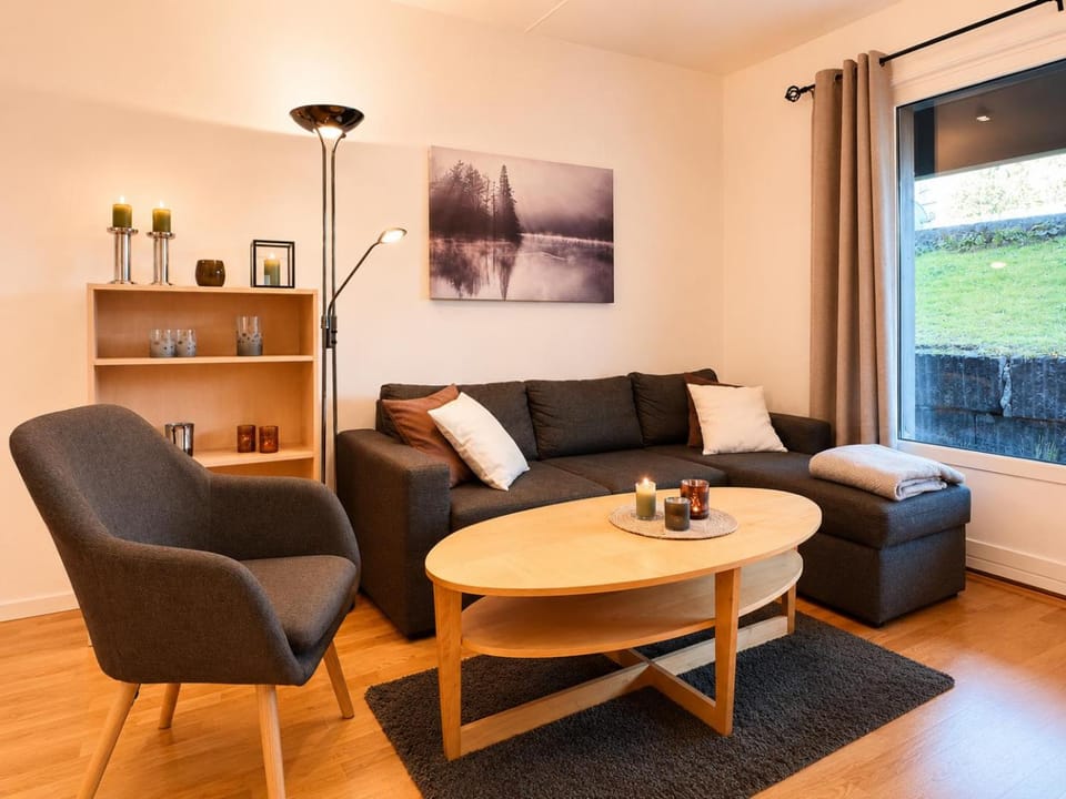 TV and multimedia, Balcony/Terrace, Living room