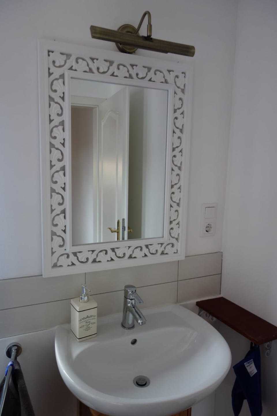 Vive-Là übernachten mit Charme! House in Reutlingen