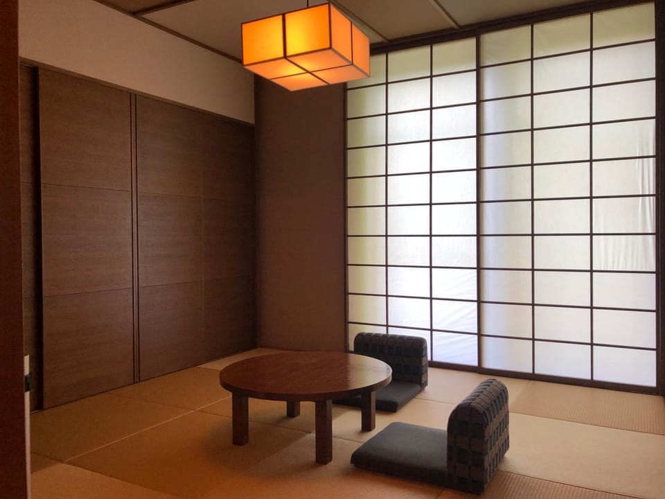 Tokinenoyado Yunushi Ichijoh Ryokan in Miyagi Prefecture
