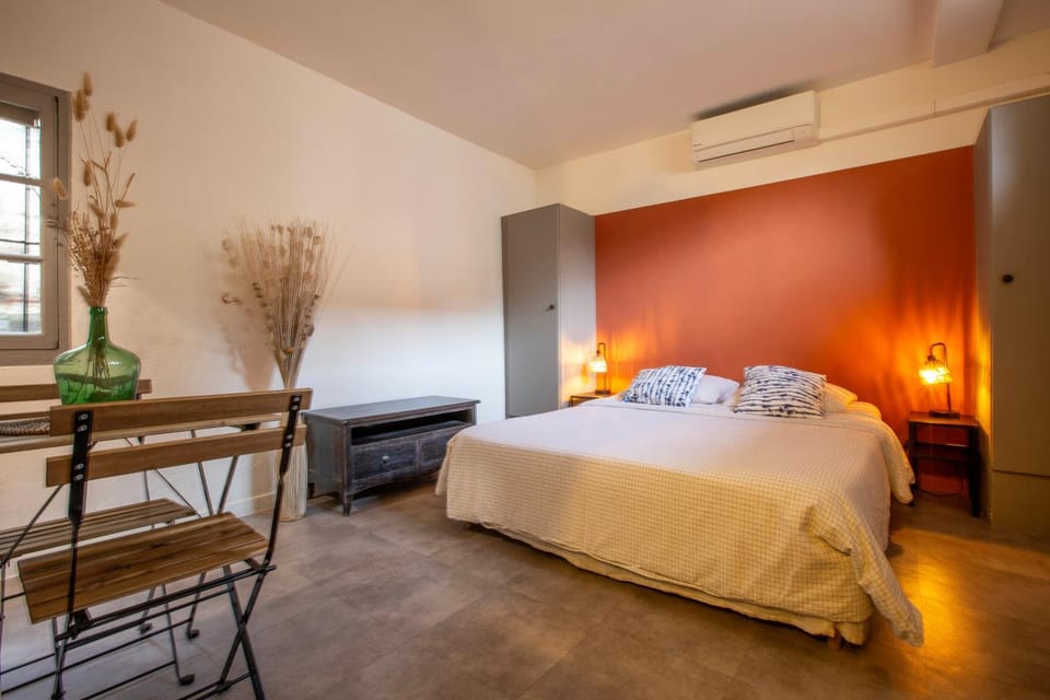 Charmant studio - Palais des Papes Apartment in Avignon